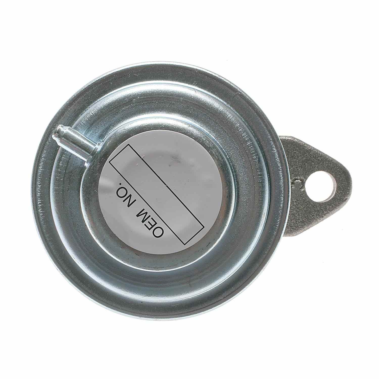 Standard Ignition Exhaust Gas Recirculation (EGR) Valve EGV211