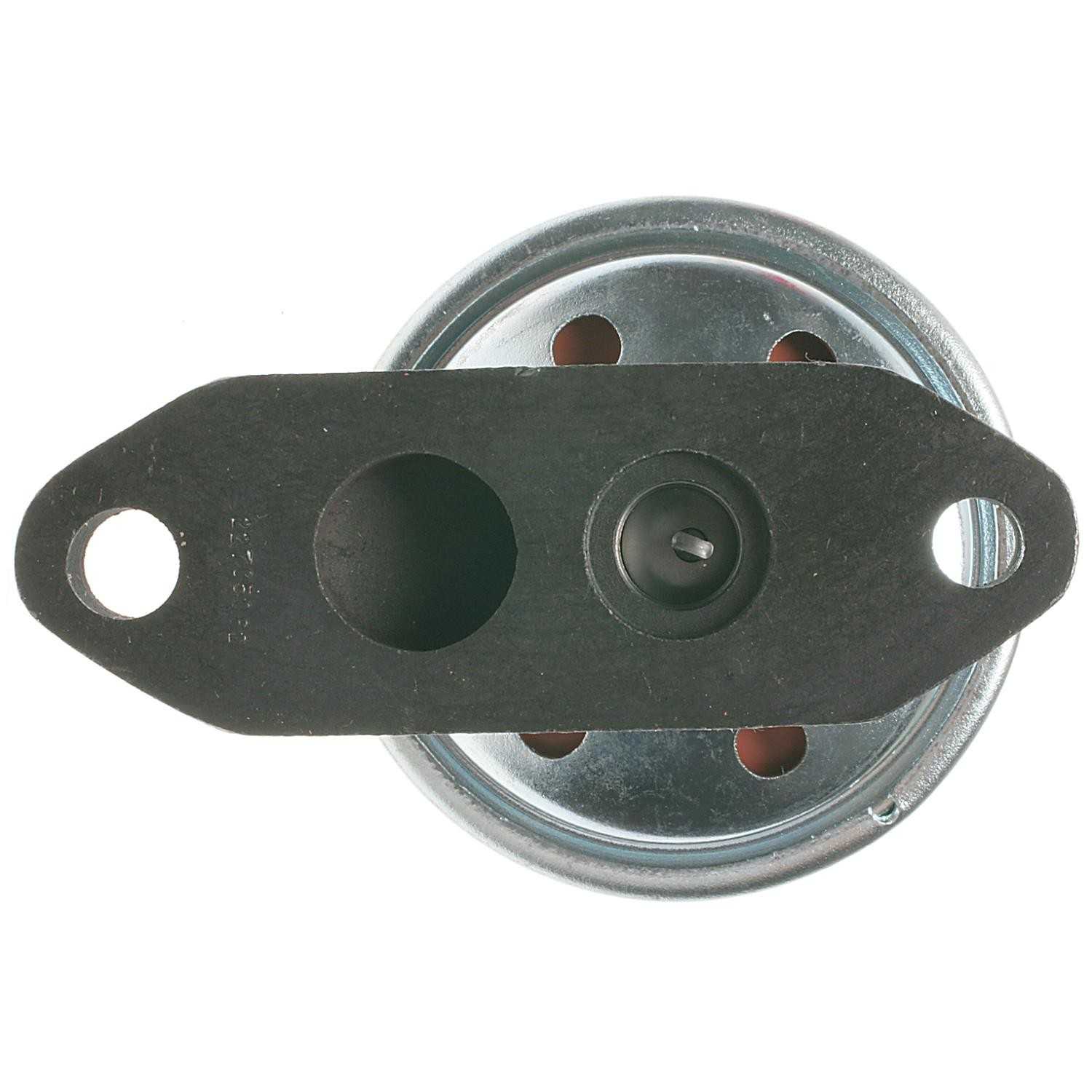 Standard Ignition Exhaust Gas Recirculation (EGR) Valve EGV227