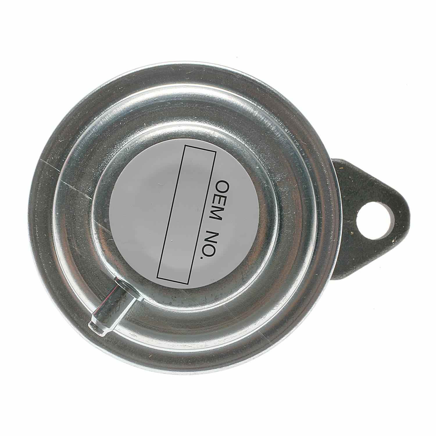 Standard Ignition Exhaust Gas Recirculation (EGR) Valve EGV227