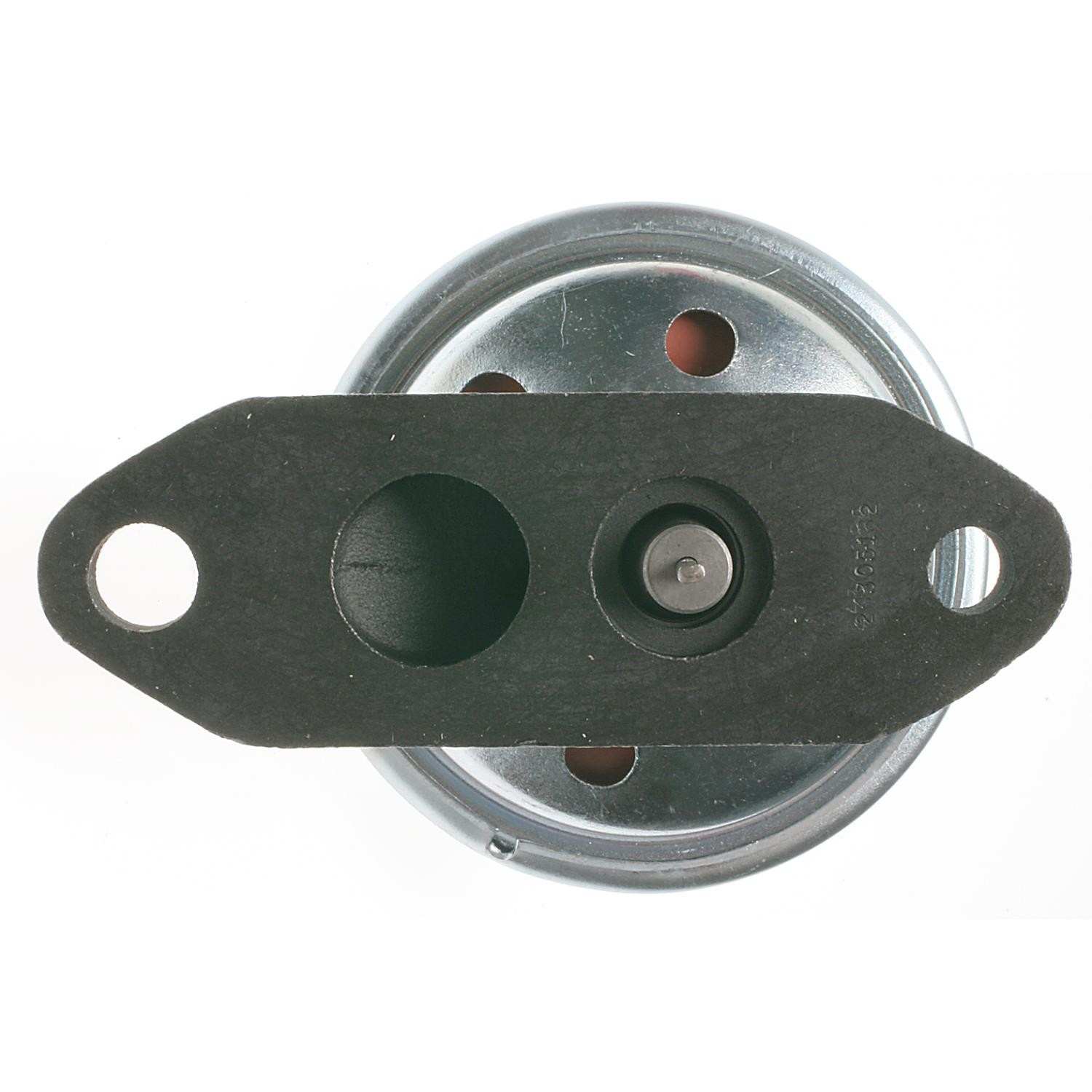 Standard Ignition Exhaust Gas Recirculation (EGR) Valve EGV229