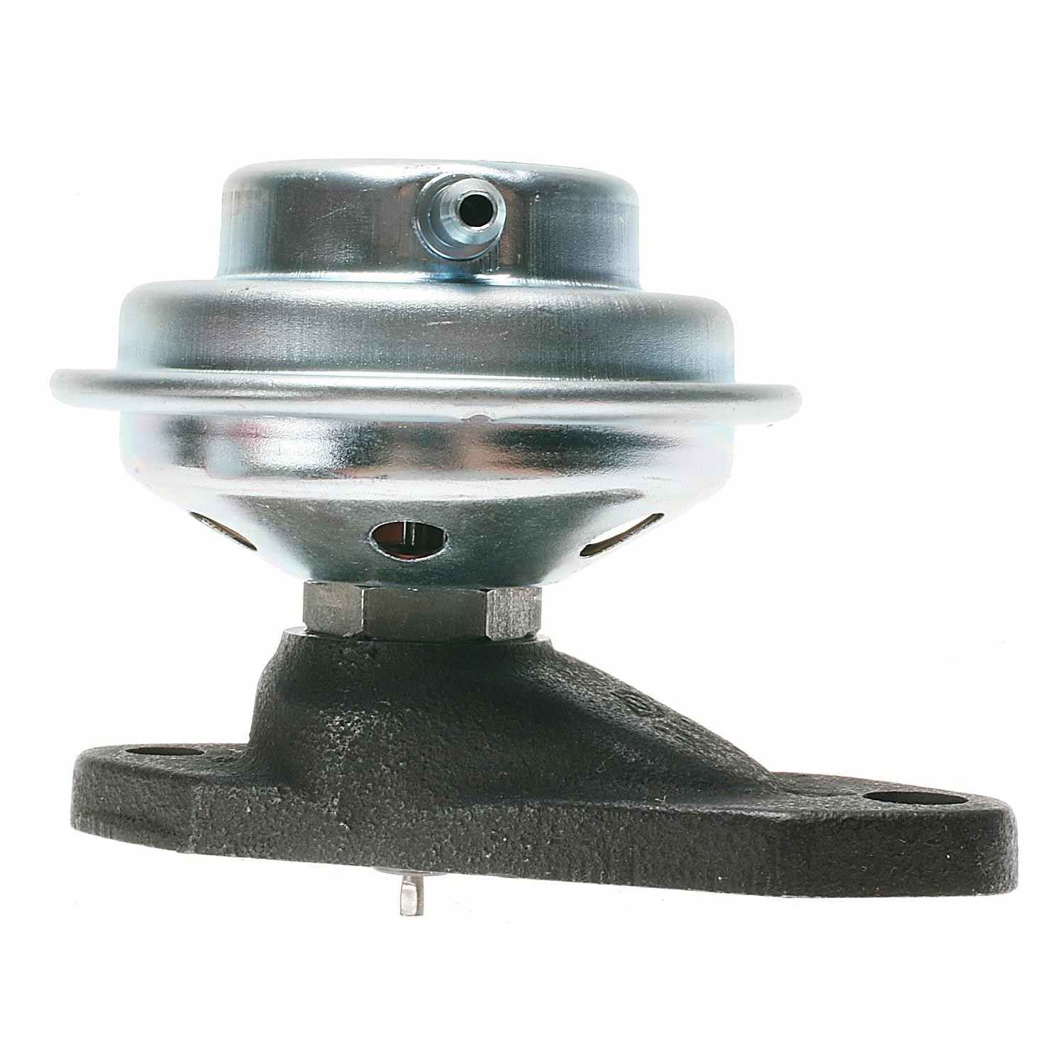 Standard Ignition Exhaust Gas Recirculation (EGR) Valve EGV229