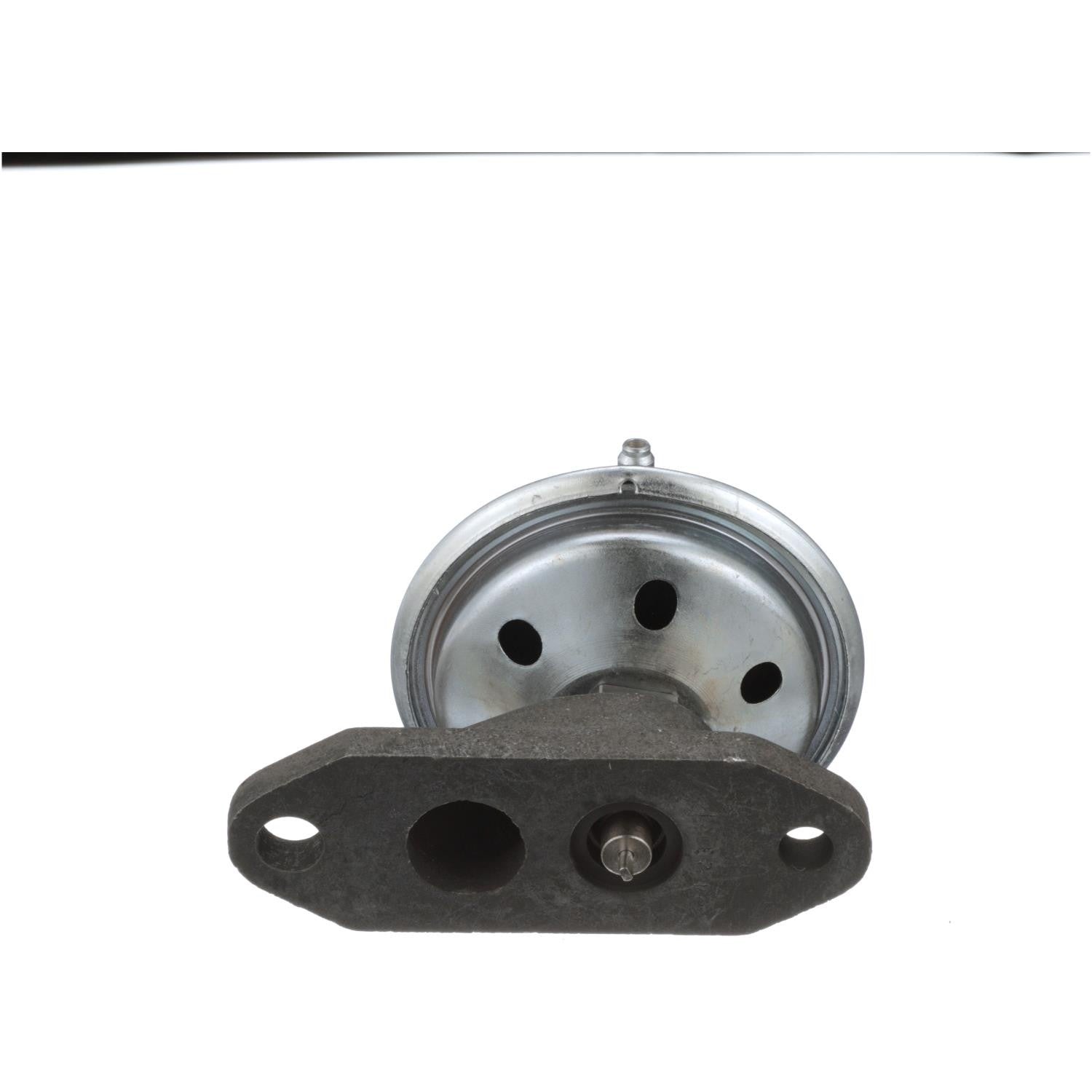 Standard Ignition Exhaust Gas Recirculation (EGR) Valve EGV230