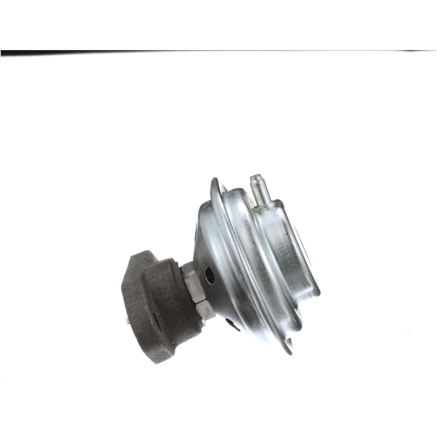 Standard Ignition Exhaust Gas Recirculation (EGR) Valve EGV230
