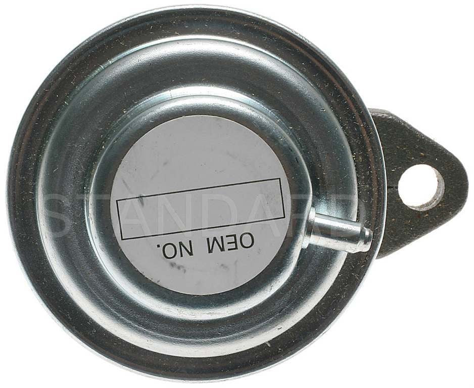 Standard Ignition Exhaust Gas Recirculation (EGR) Valve EGV230