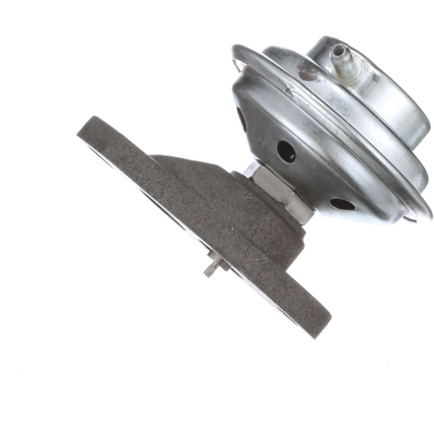 Standard Ignition Exhaust Gas Recirculation (EGR) Valve EGV230