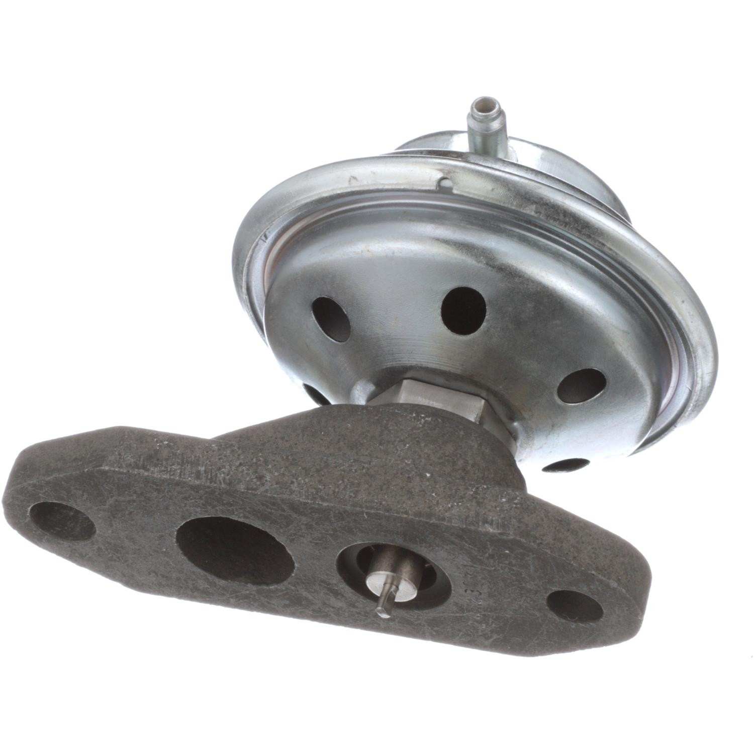 Standard Ignition Exhaust Gas Recirculation (EGR) Valve EGV230