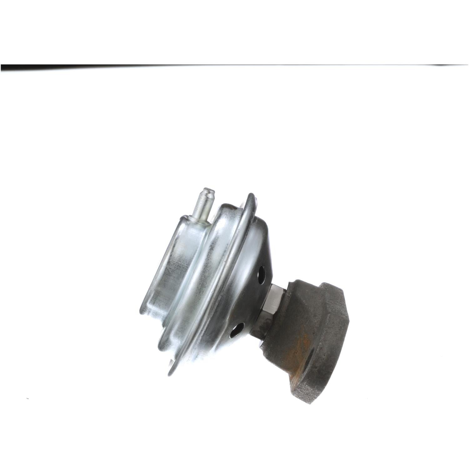 Standard Ignition Exhaust Gas Recirculation (EGR) Valve EGV230