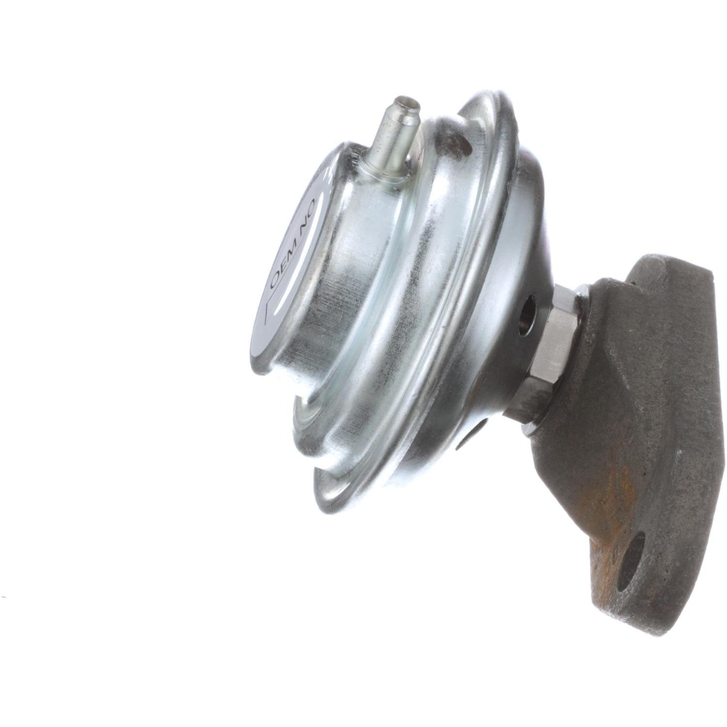 Standard Ignition Exhaust Gas Recirculation (EGR) Valve EGV230