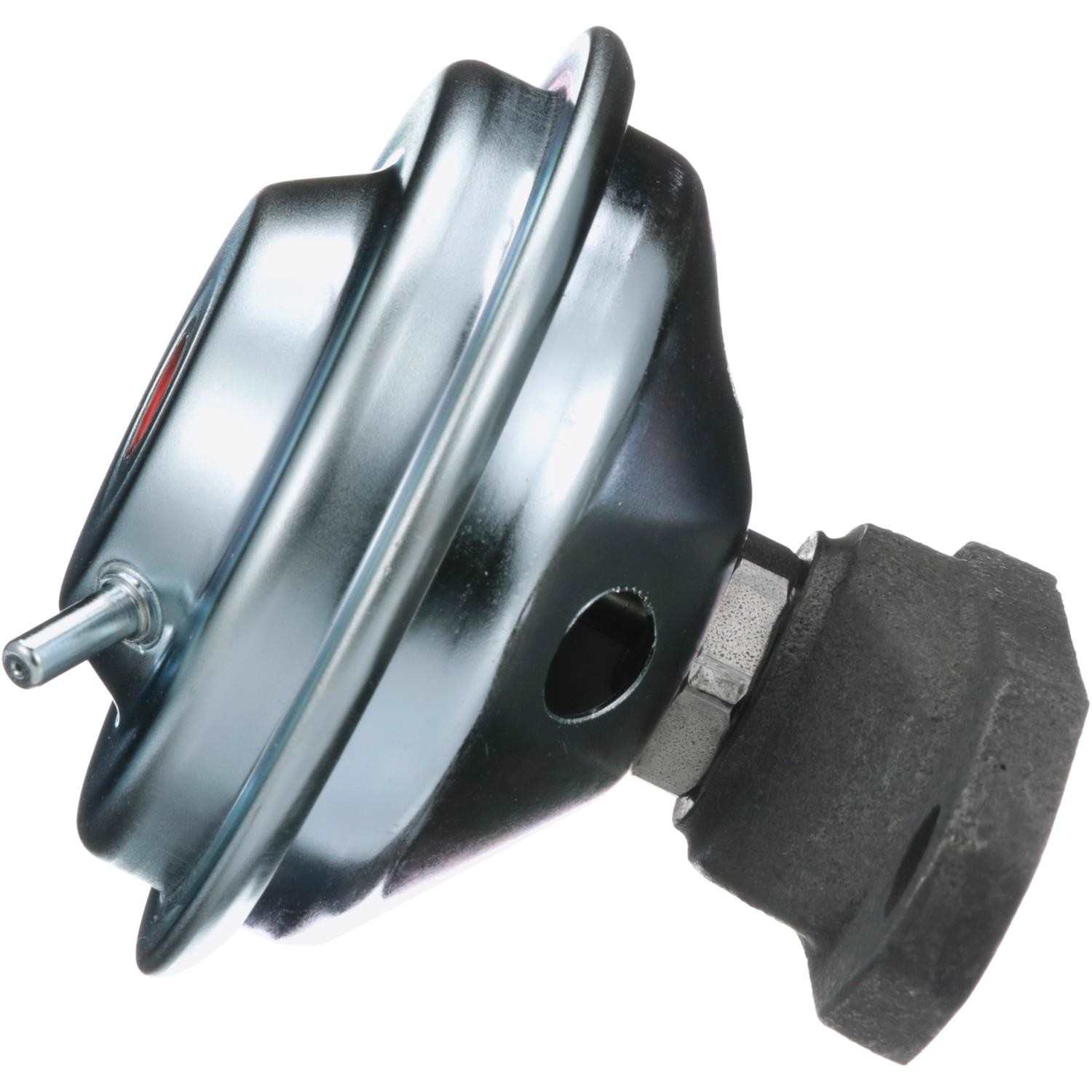 Standard Ignition Exhaust Gas Recirculation (EGR) Valve EGV242