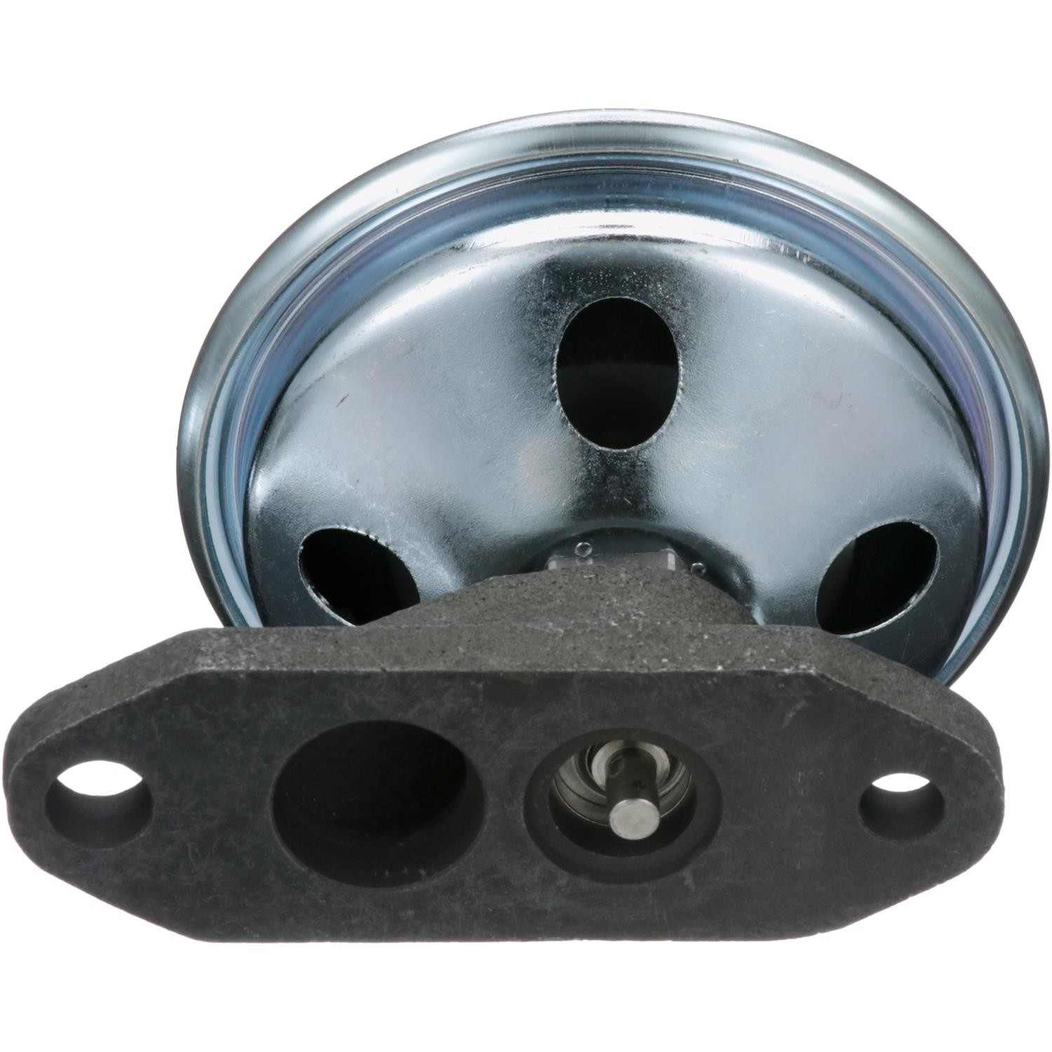 Standard Ignition Exhaust Gas Recirculation (EGR) Valve EGV242