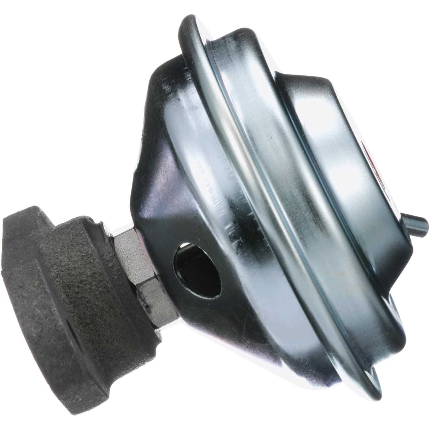 Standard Ignition Exhaust Gas Recirculation (EGR) Valve EGV242