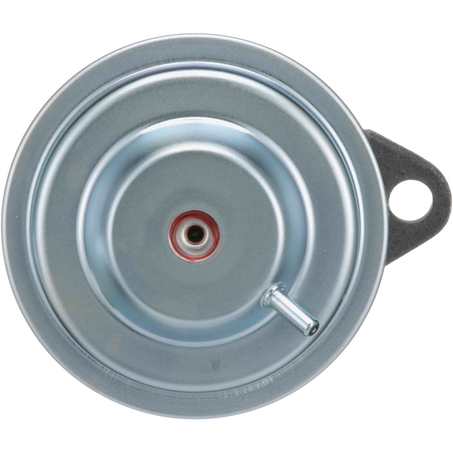 Standard Ignition Exhaust Gas Recirculation (EGR) Valve EGV242