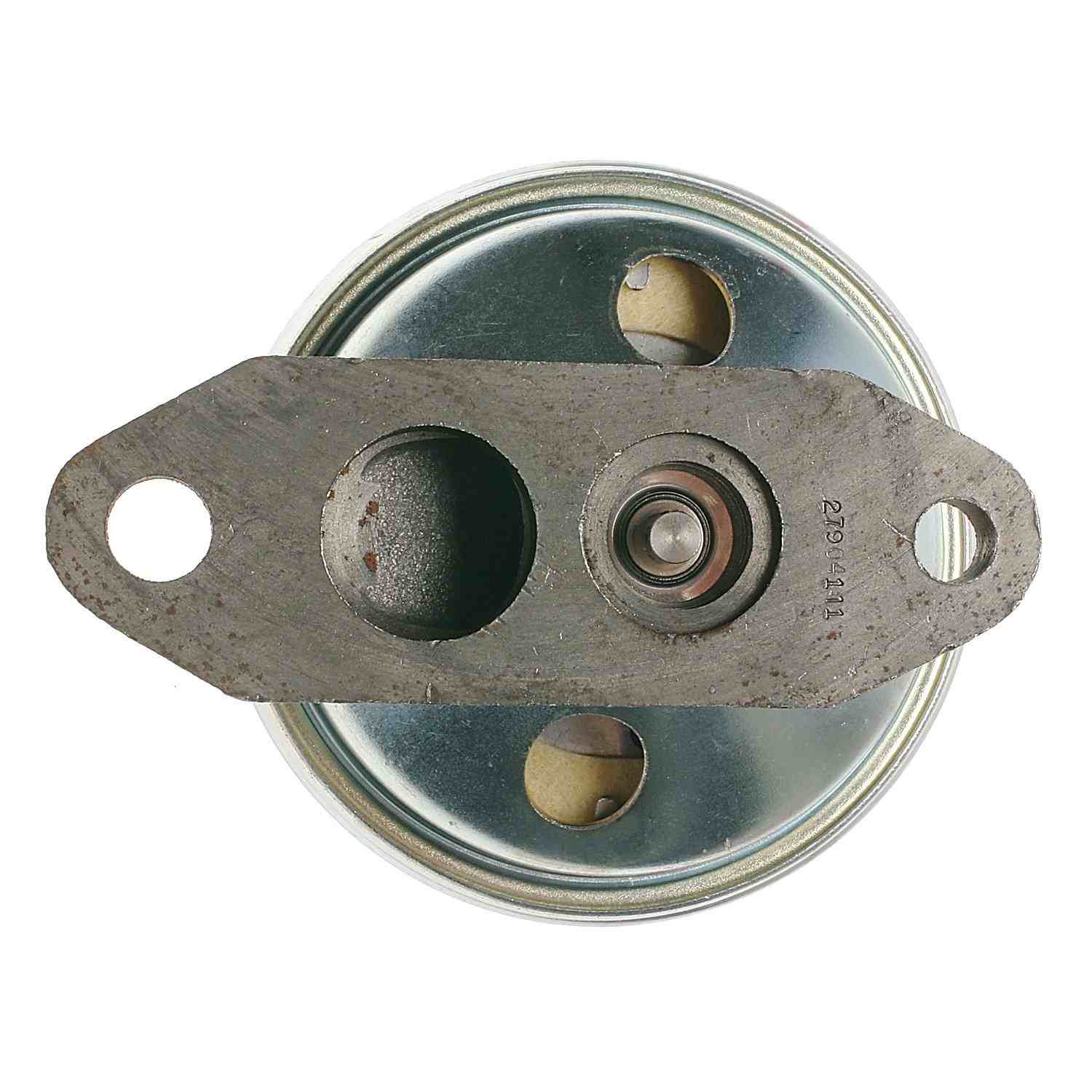 Standard Ignition Exhaust Gas Recirculation (EGR) Valve EGV243