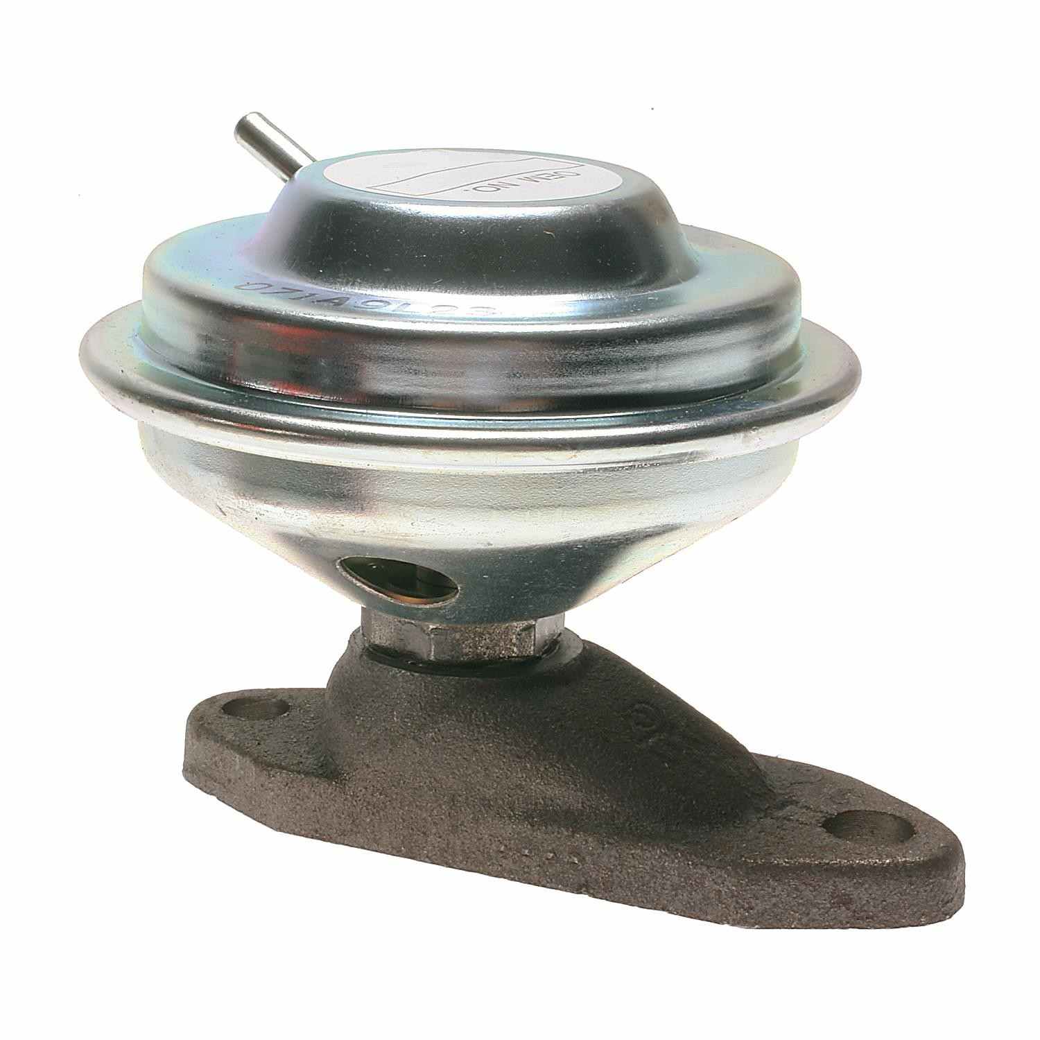 Standard Ignition Exhaust Gas Recirculation (EGR) Valve EGV243