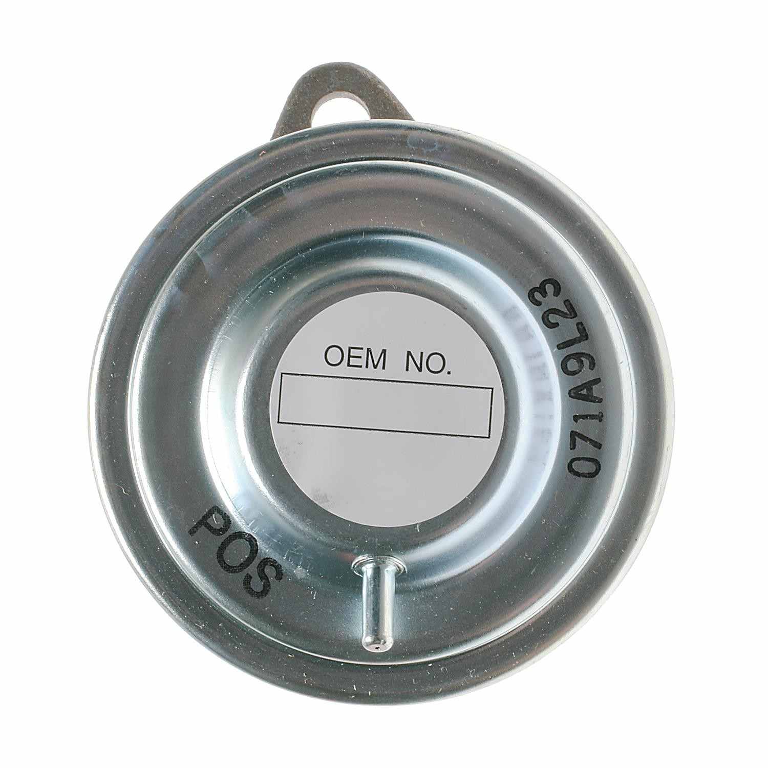 Standard Ignition Exhaust Gas Recirculation (EGR) Valve EGV243