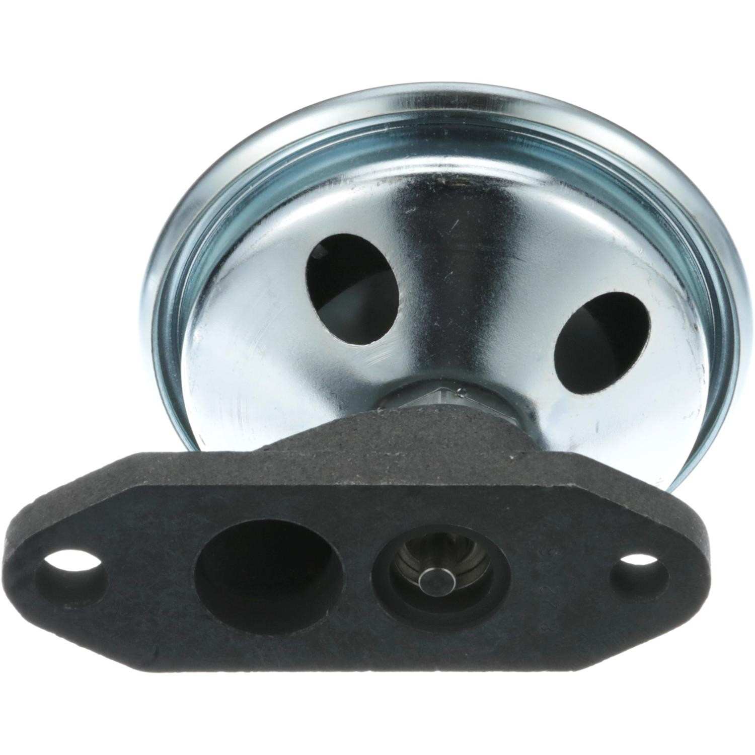 Standard Ignition Exhaust Gas Recirculation (EGR) Valve EGV244