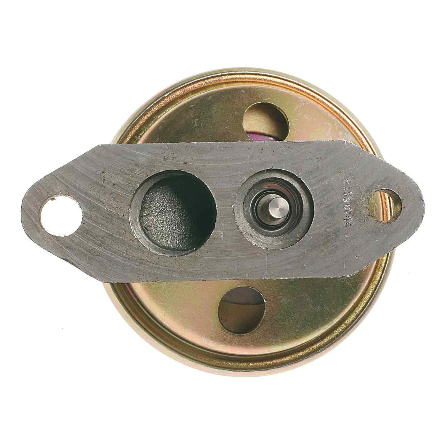 Standard Ignition Exhaust Gas Recirculation (EGR) Valve EGV244