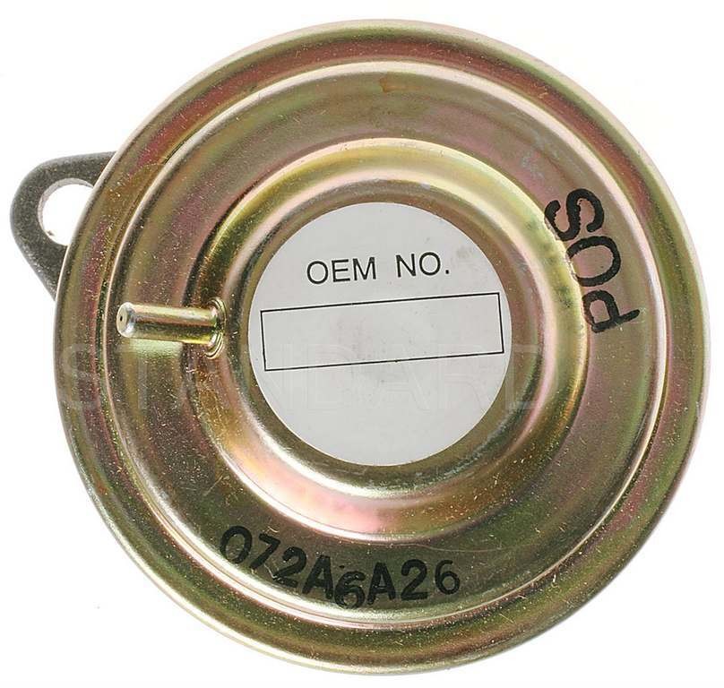 Standard Ignition Exhaust Gas Recirculation (EGR) Valve EGV244