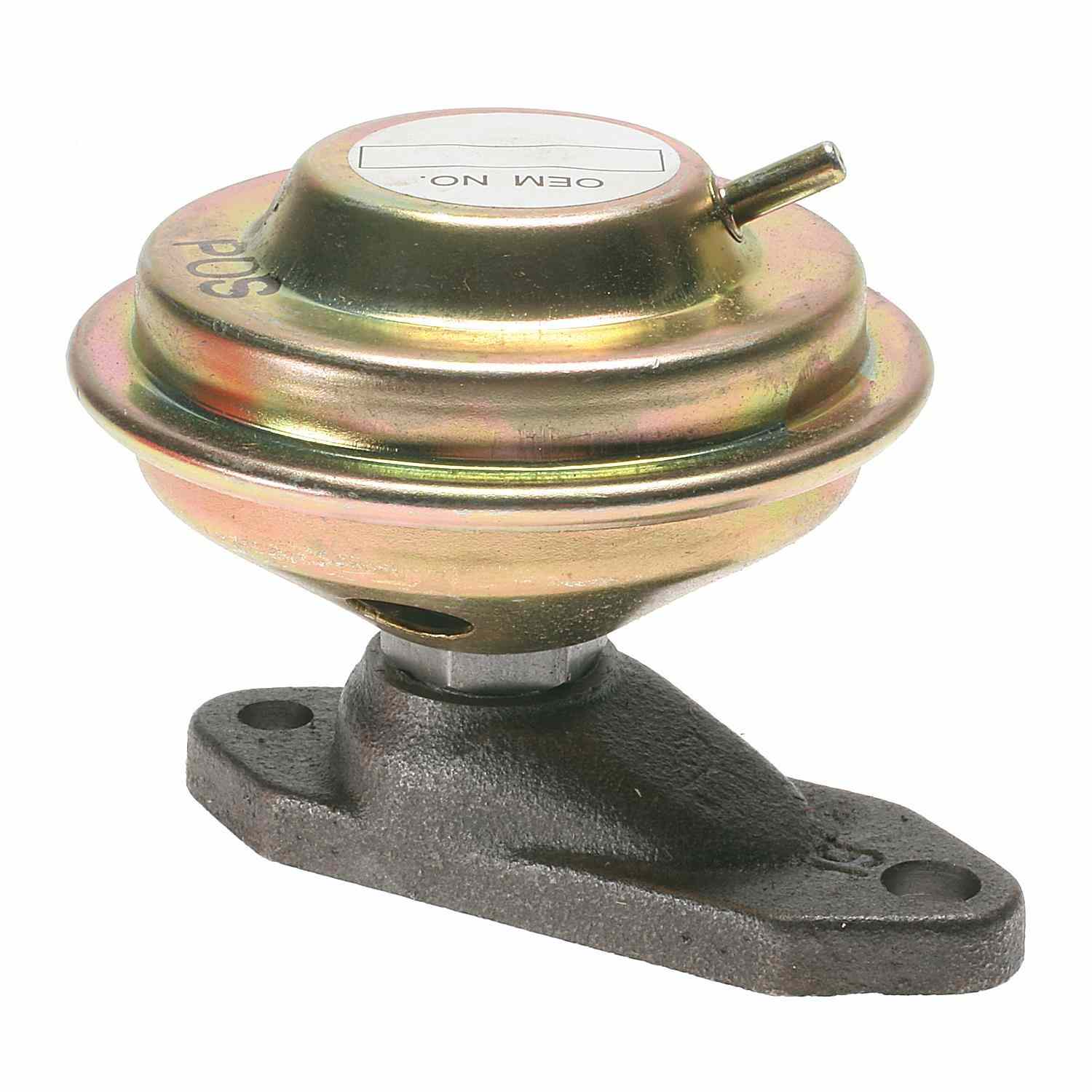 Standard Ignition Exhaust Gas Recirculation (EGR) Valve EGV244