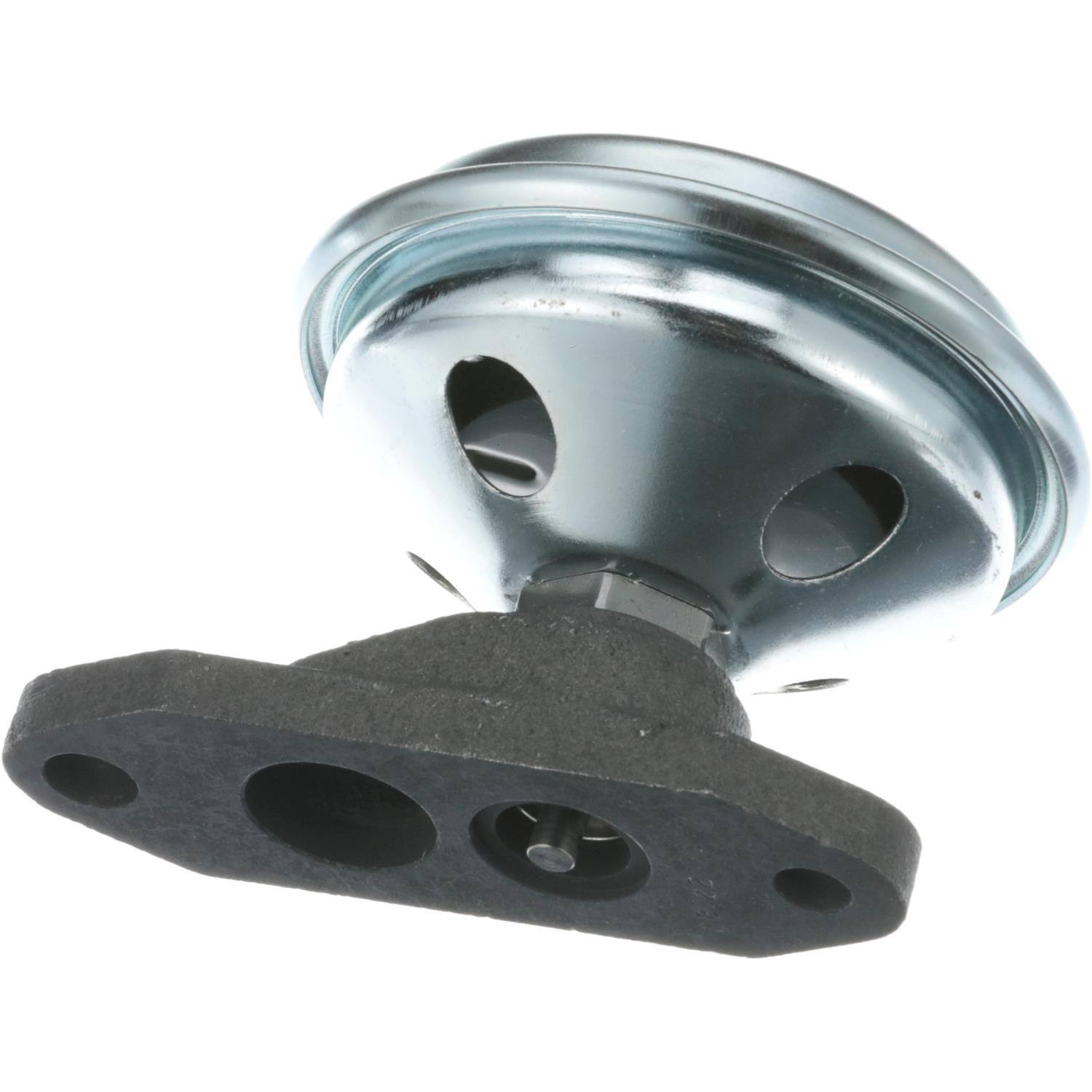 Standard Ignition Exhaust Gas Recirculation (EGR) Valve EGV244