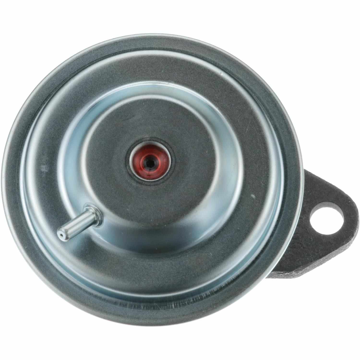 Standard Ignition Exhaust Gas Recirculation (EGR) Valve EGV244