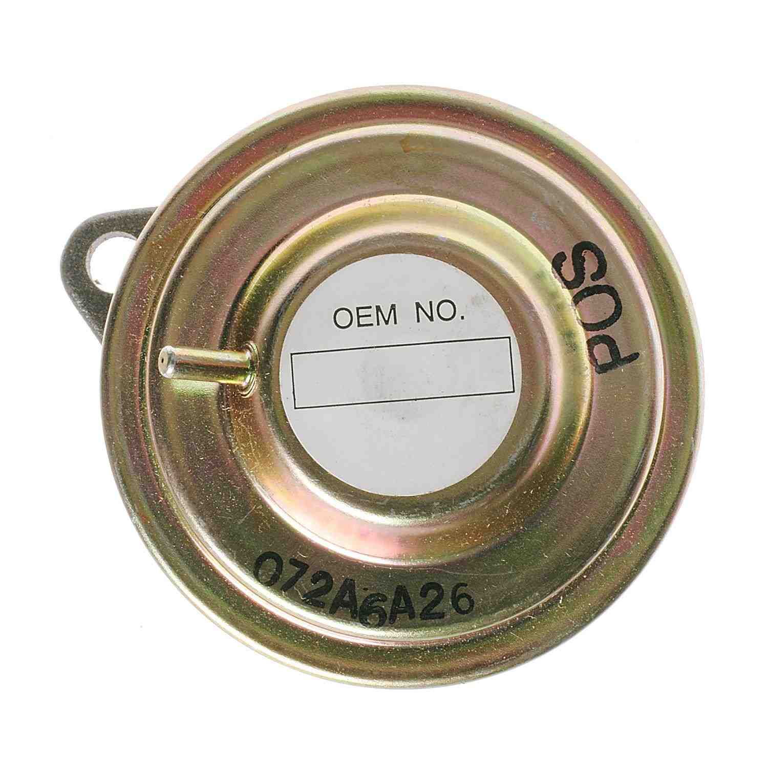 Standard Ignition Exhaust Gas Recirculation (EGR) Valve EGV244