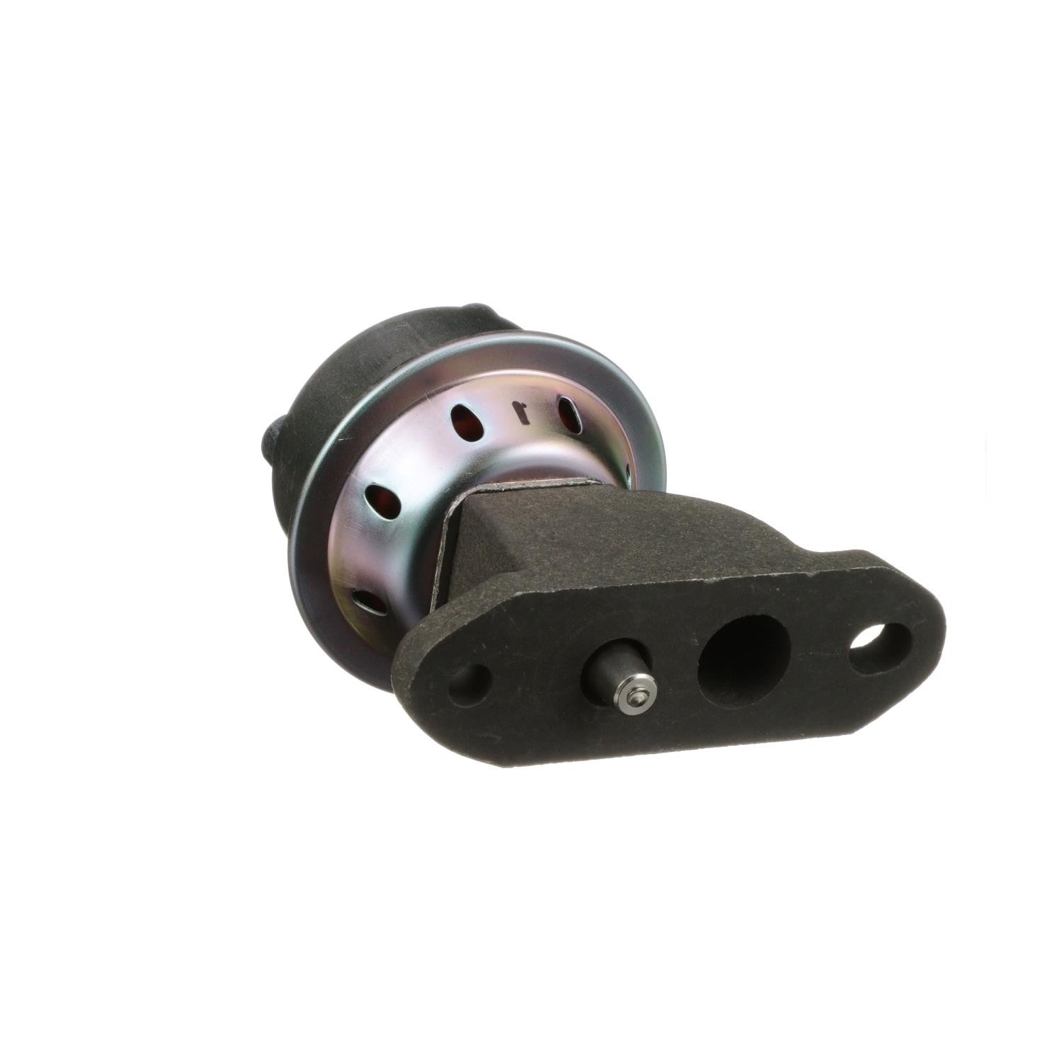 Standard Ignition Exhaust Gas Recirculation (EGR) Valve EGV256