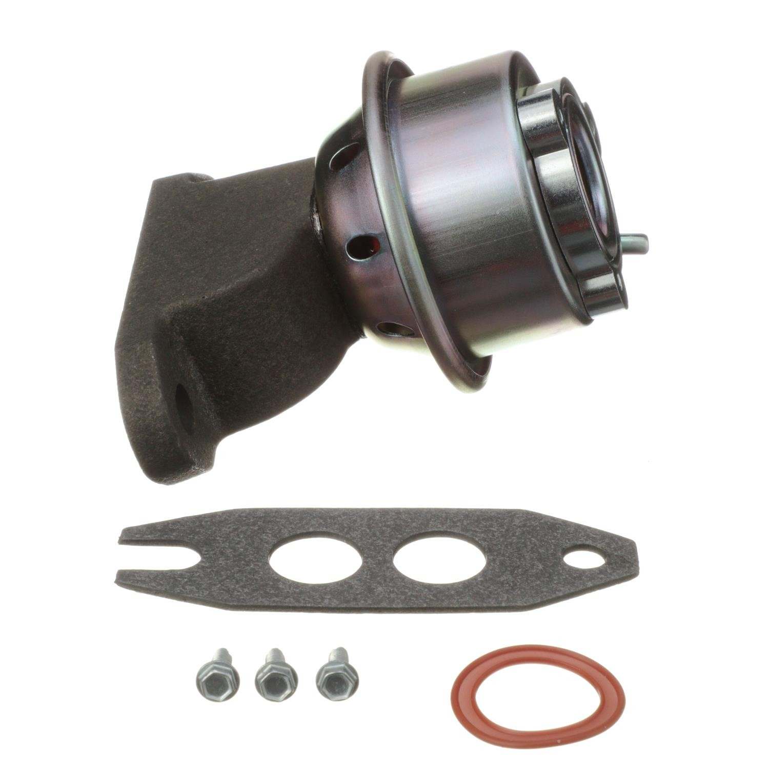 Standard Ignition Exhaust Gas Recirculation (EGR) Valve EGV256