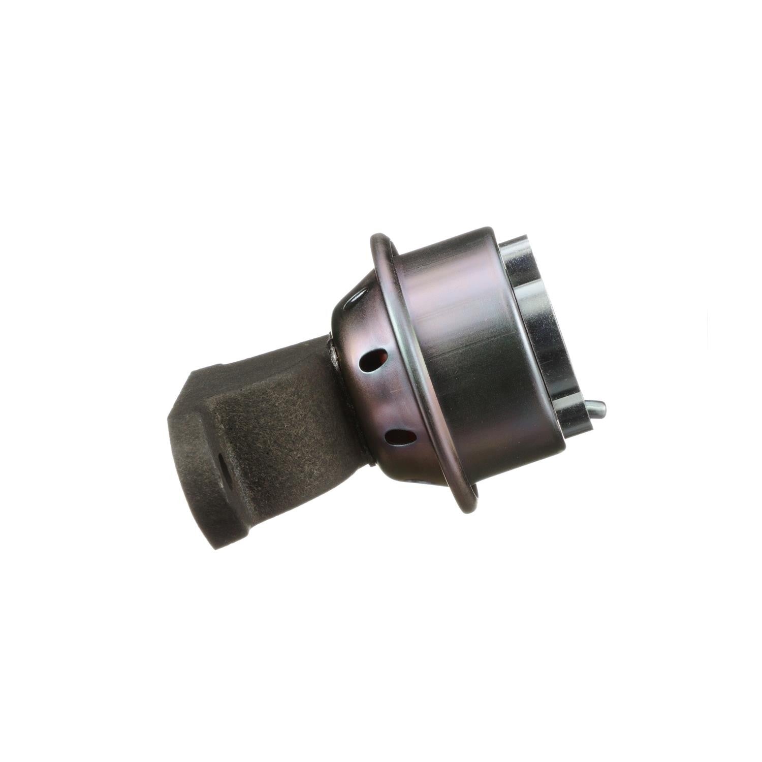 Standard Ignition Exhaust Gas Recirculation (EGR) Valve EGV256