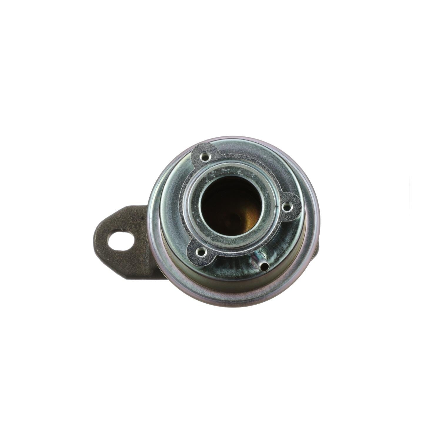 Standard Ignition Exhaust Gas Recirculation (EGR) Valve EGV256