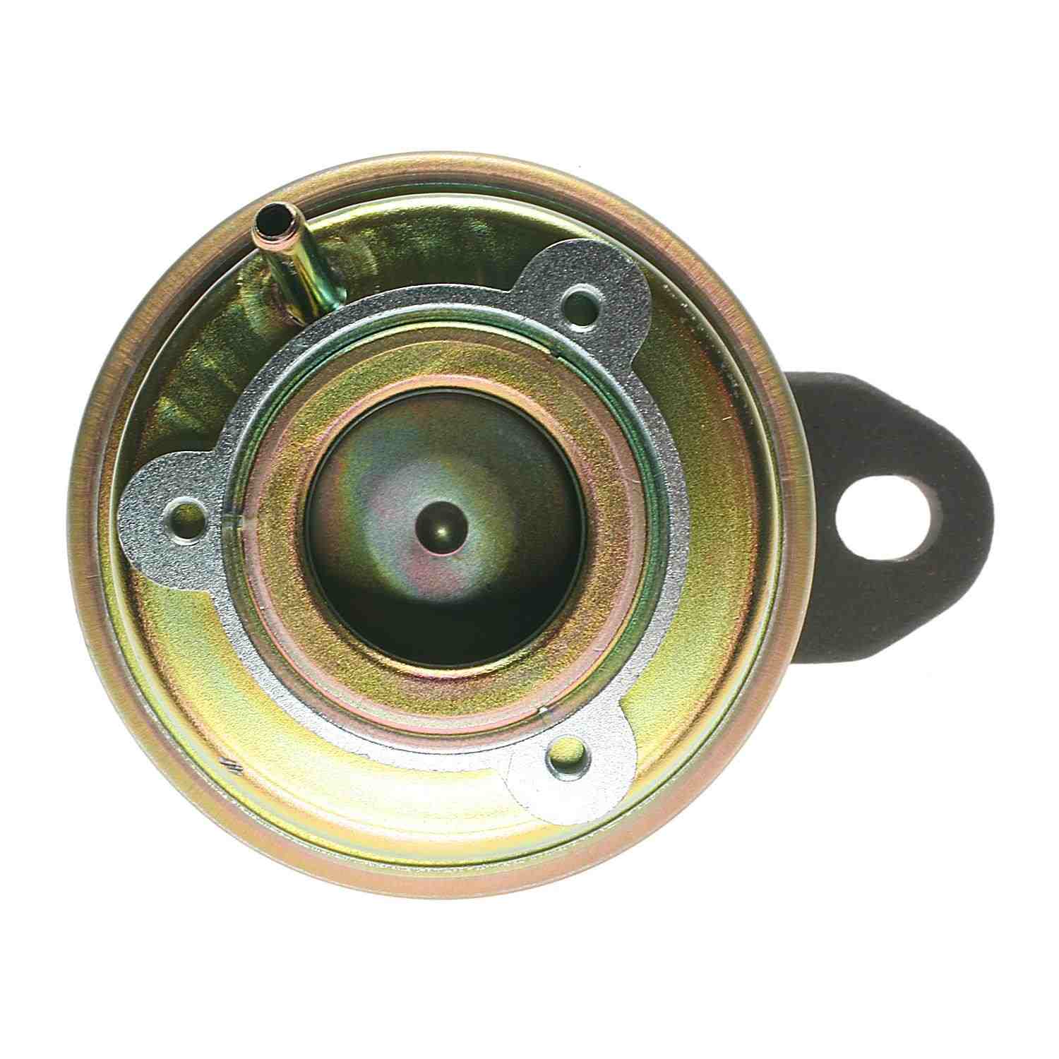 Standard Ignition Exhaust Gas Recirculation (EGR) Valve EGV256