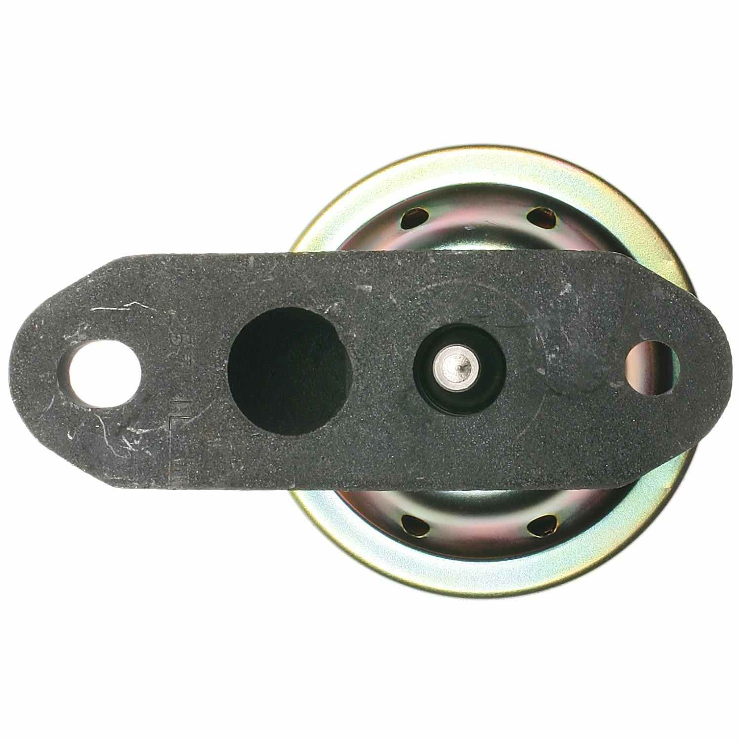 Standard Ignition Exhaust Gas Recirculation (EGR) Valve EGV257