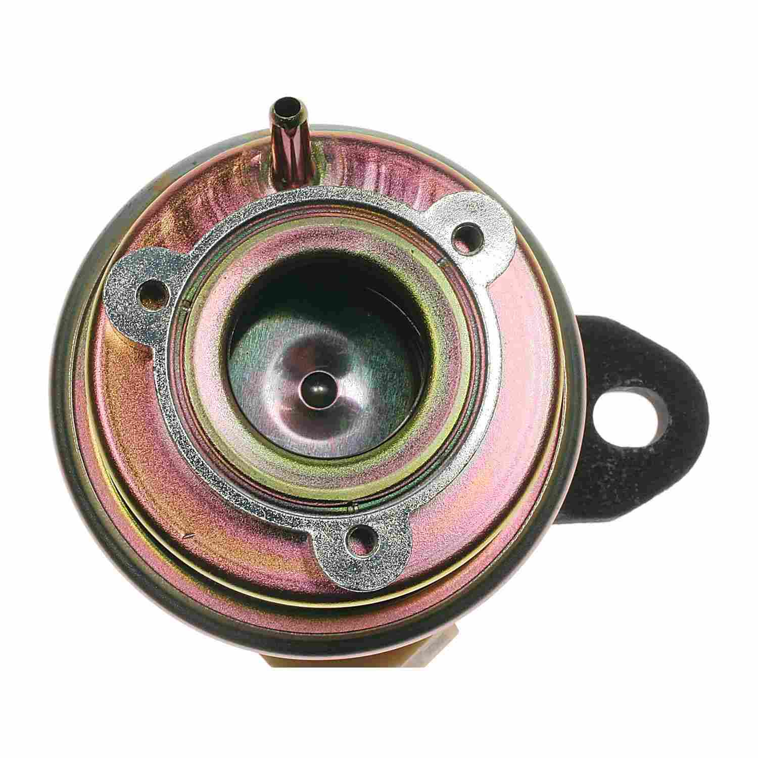 Standard Ignition Exhaust Gas Recirculation (EGR) Valve EGV257