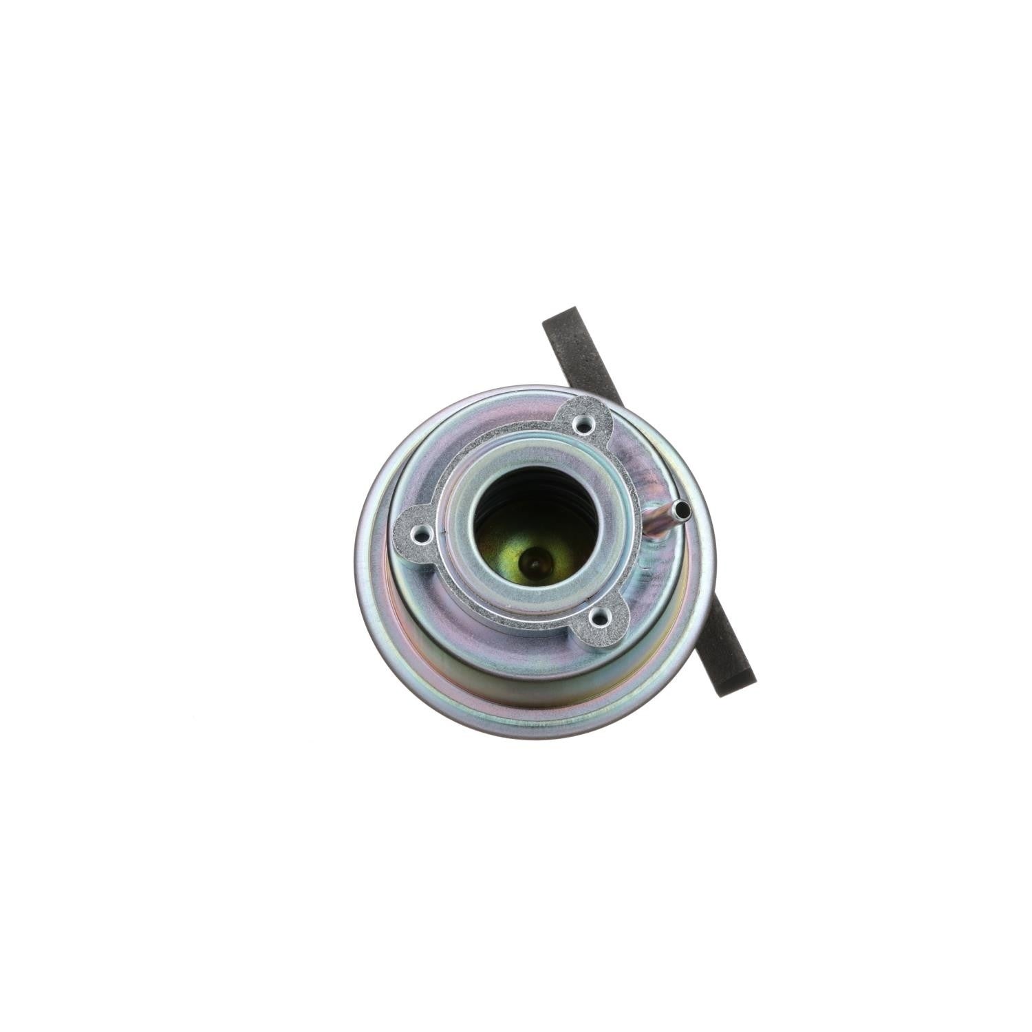 Standard Ignition Exhaust Gas Recirculation (EGR) Valve EGV258