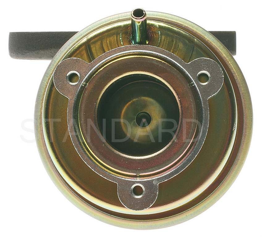 Standard Ignition Exhaust Gas Recirculation (EGR) Valve EGV263