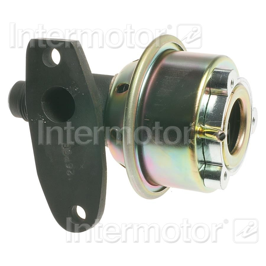 Standard Ignition Exhaust Gas Recirculation (EGR) Valve EGV263