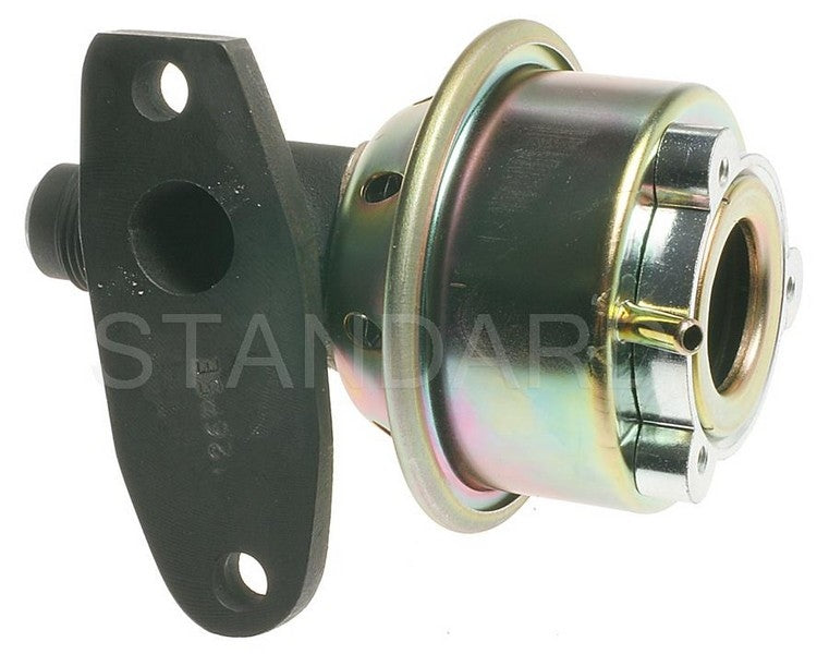 Standard Ignition Exhaust Gas Recirculation (EGR) Valve EGV263