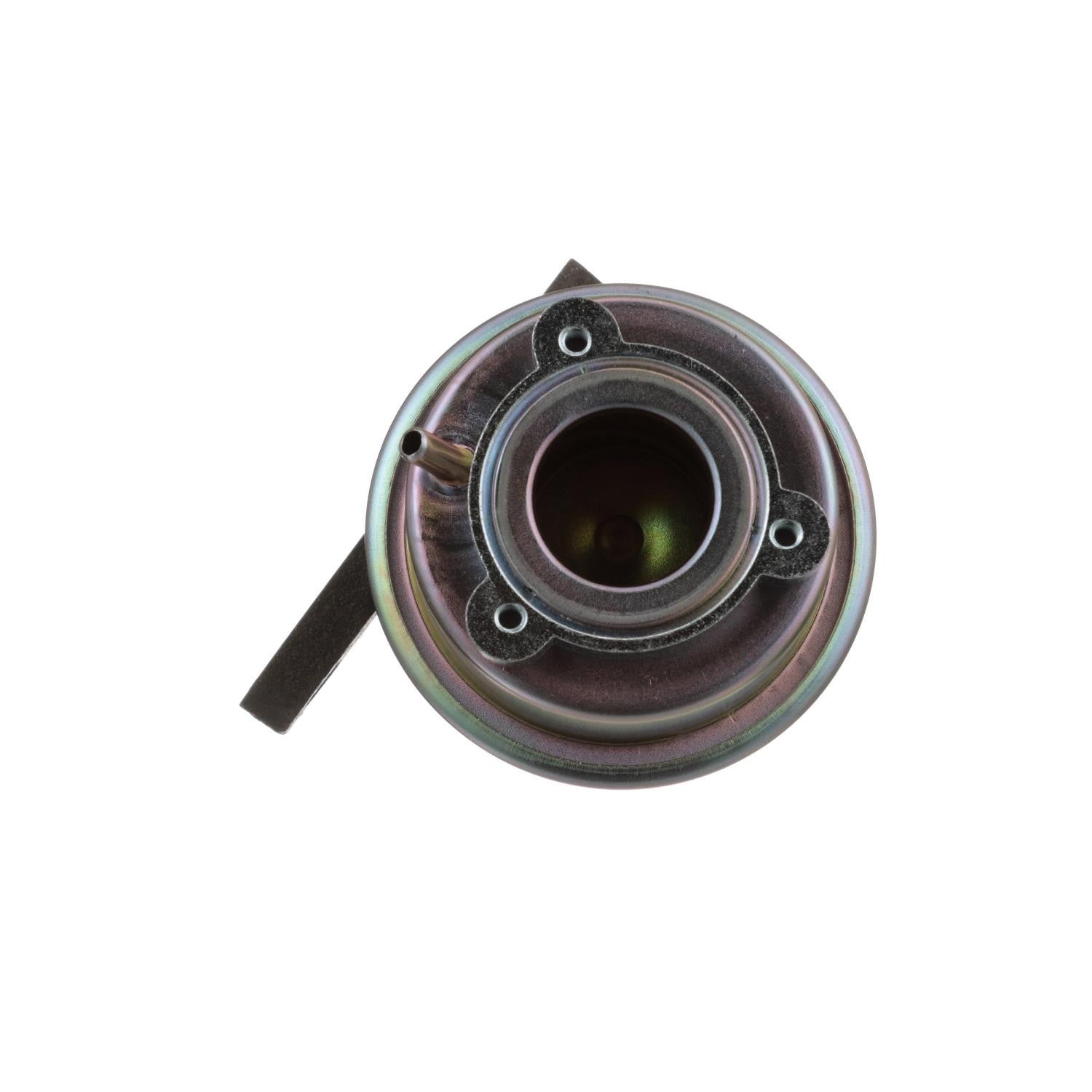 Standard Ignition Exhaust Gas Recirculation (EGR) Valve EGV263