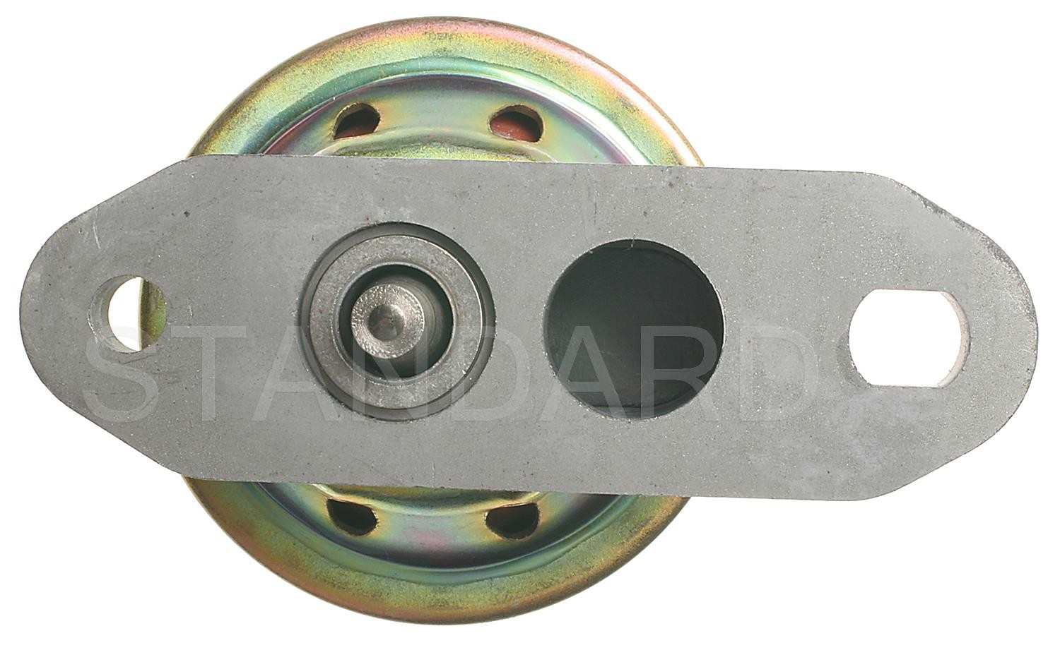 Standard Ignition Exhaust Gas Recirculation (EGR) Valve EGV266