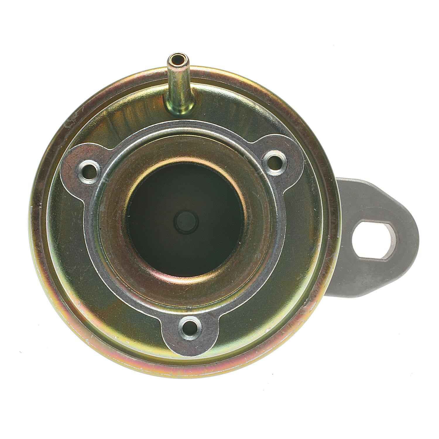 Standard Ignition Exhaust Gas Recirculation (EGR) Valve EGV266