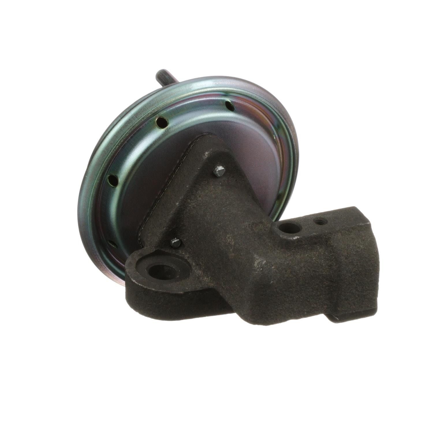 Standard Ignition Exhaust Gas Recirculation (EGR) Valve EGV271