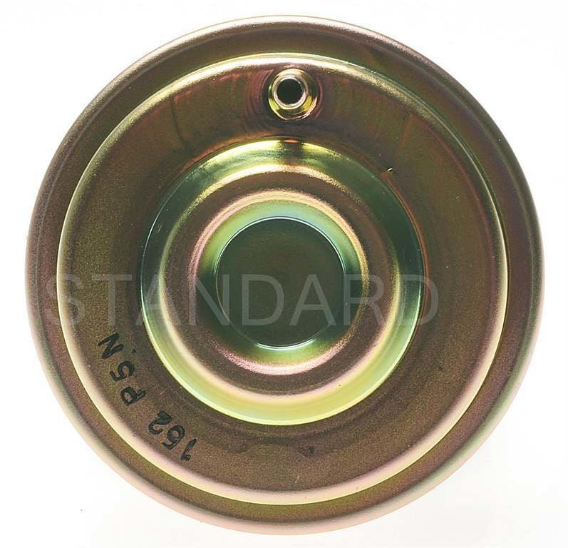 Standard Ignition Exhaust Gas Recirculation (EGR) Valve EGV271