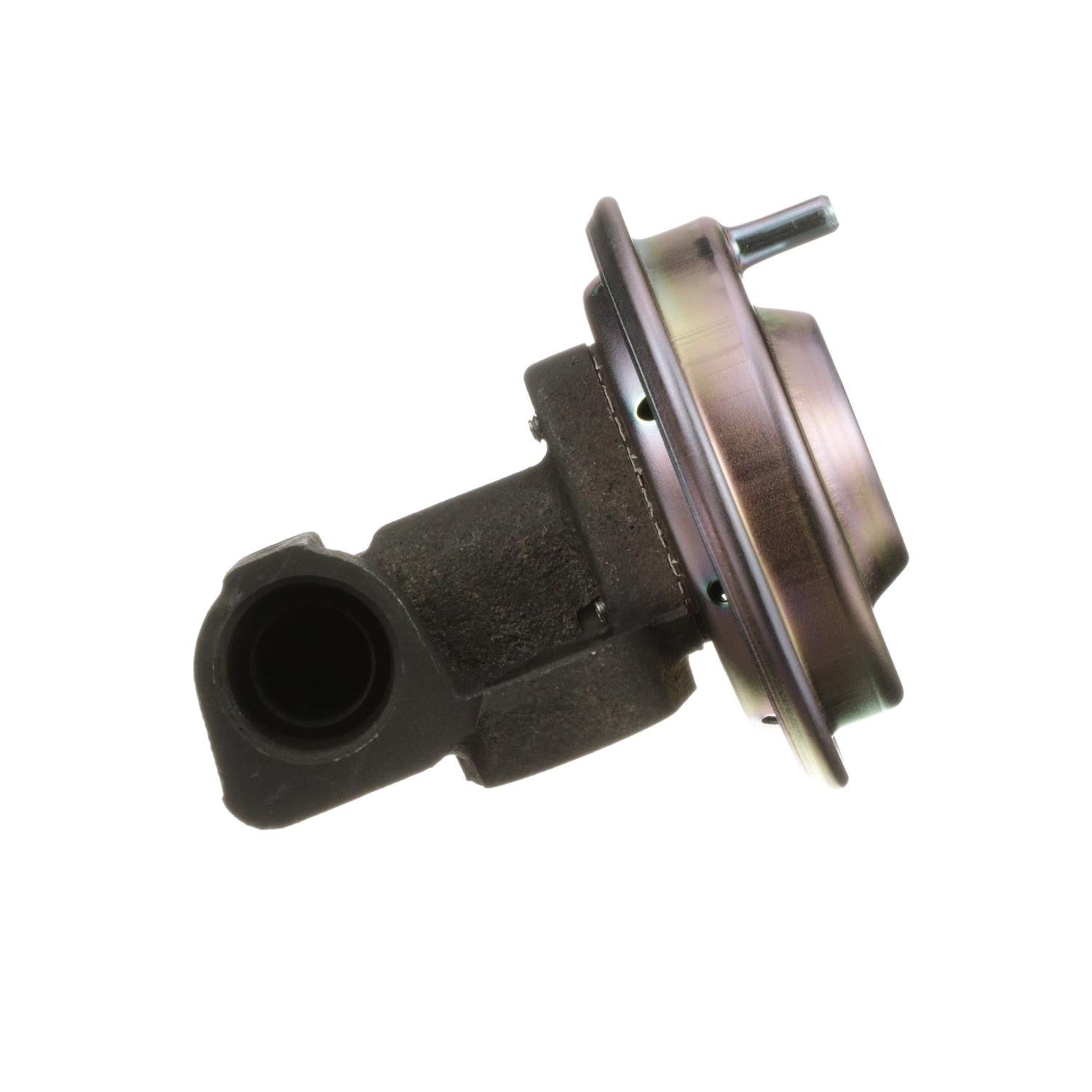 Standard Ignition Exhaust Gas Recirculation (EGR) Valve EGV271