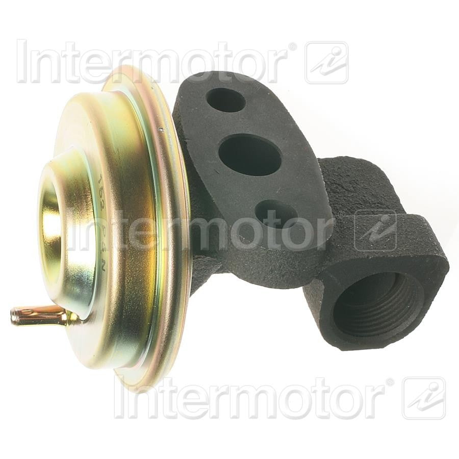 Standard Ignition Exhaust Gas Recirculation (EGR) Valve EGV271