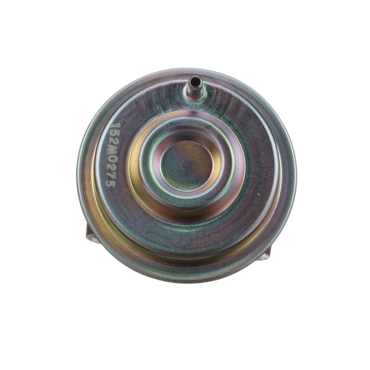 Standard Ignition Exhaust Gas Recirculation (EGR) Valve EGV271