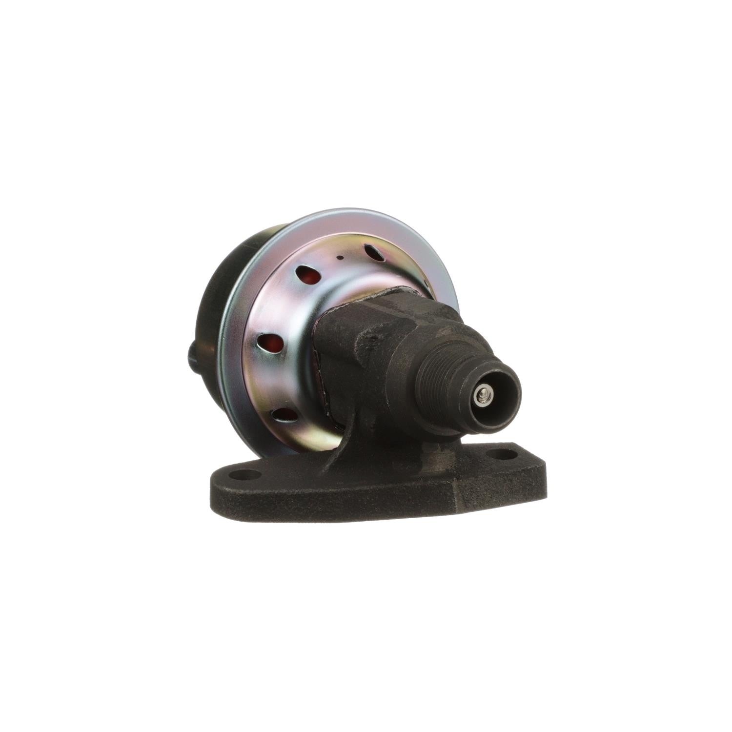 Standard Ignition Exhaust Gas Recirculation (EGR) Valve EGV274