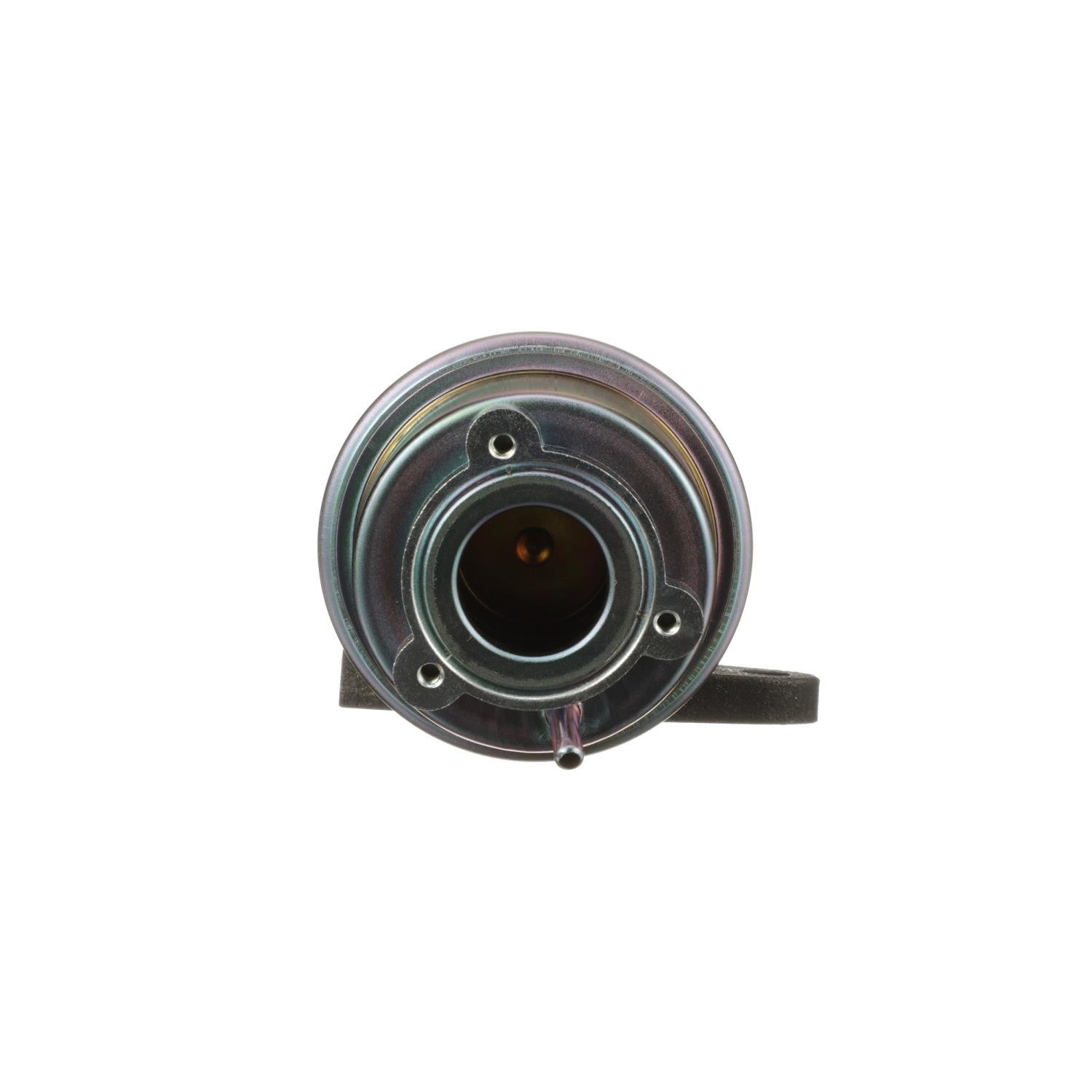 Standard Ignition Exhaust Gas Recirculation (EGR) Valve EGV274