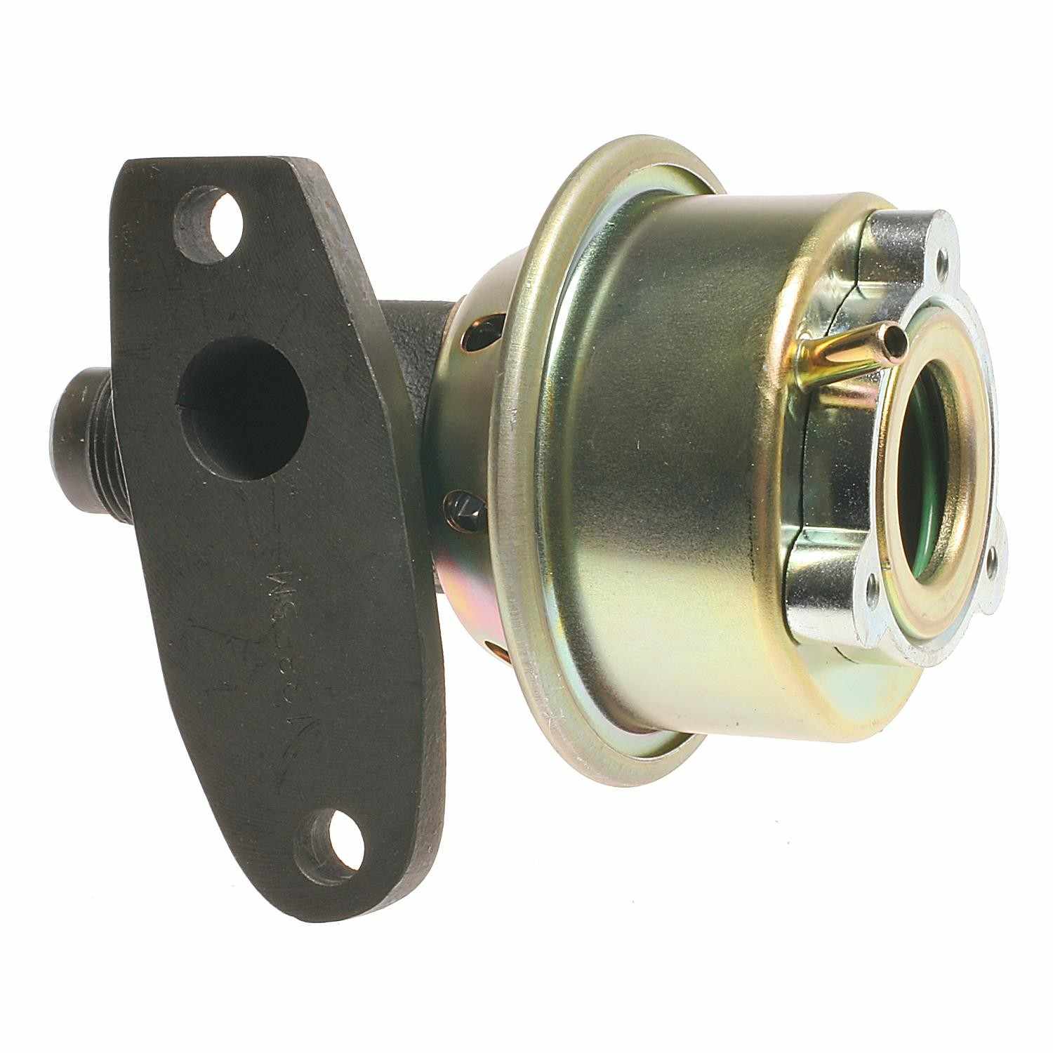 Standard Ignition Exhaust Gas Recirculation (EGR) Valve EGV278