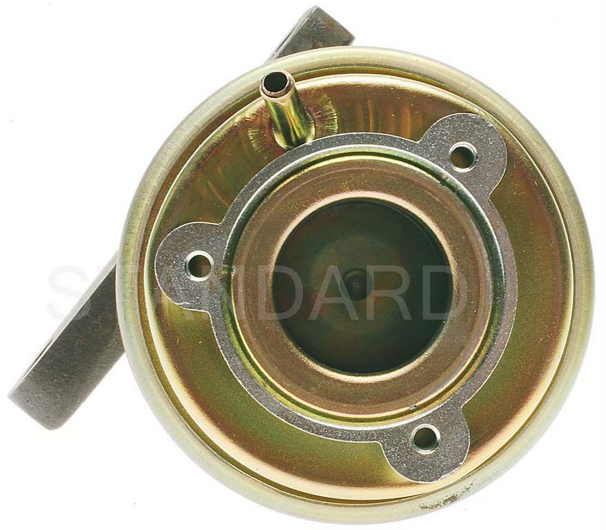 Standard Ignition Exhaust Gas Recirculation (EGR) Valve EGV278
