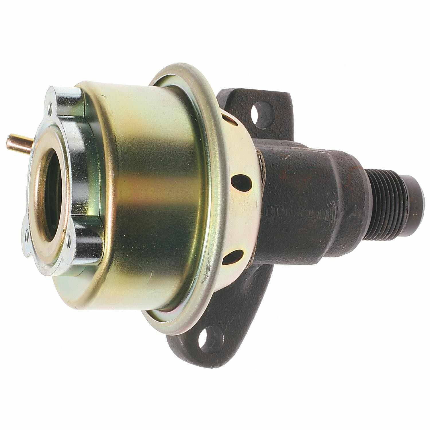 Standard Ignition Exhaust Gas Recirculation (EGR) Valve EGV278